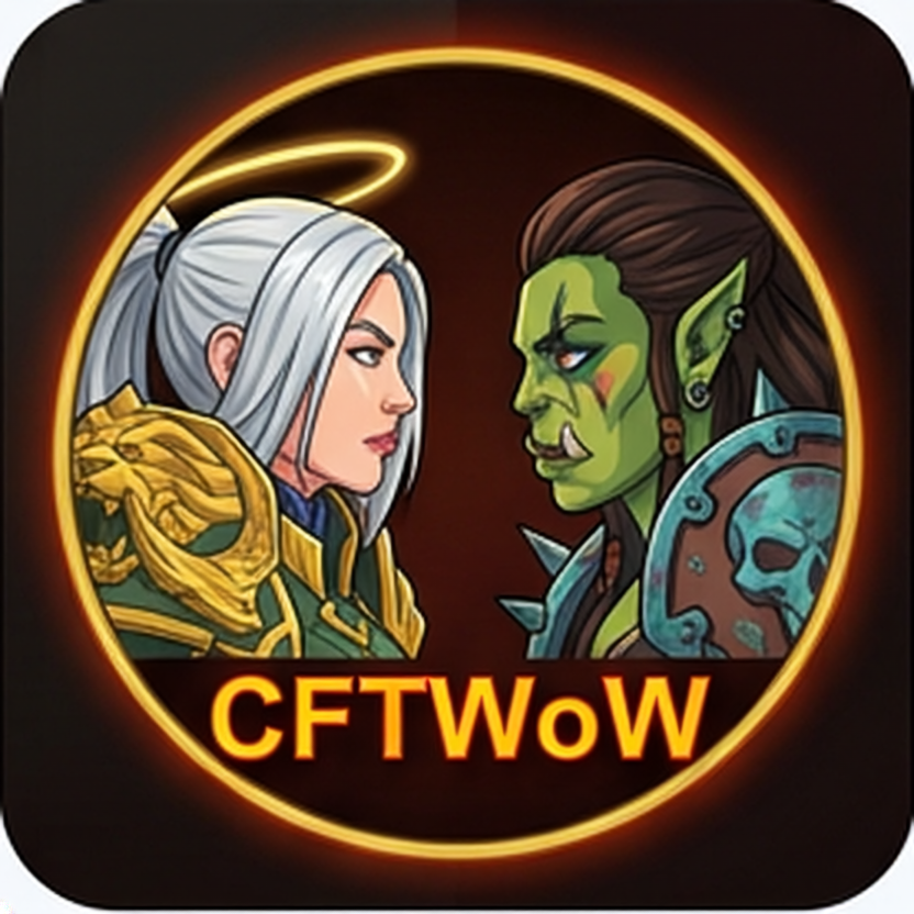 cft.sytes.net